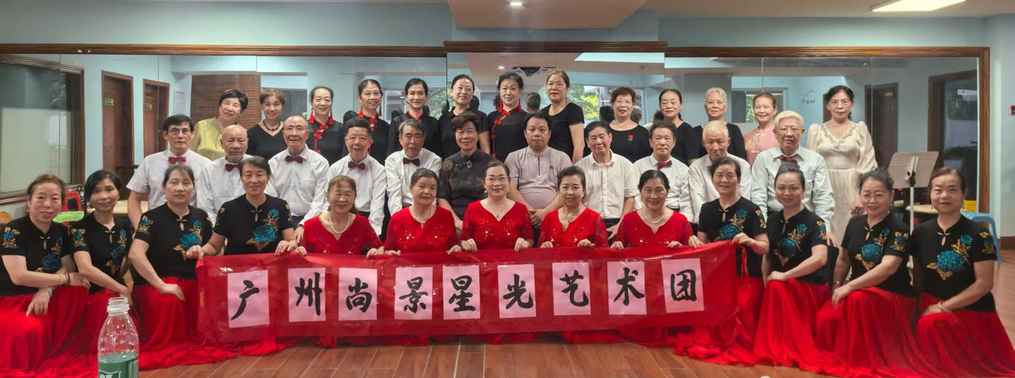 ��֮���о��ǹ�������