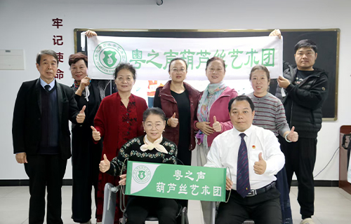 ��֮����«˿������