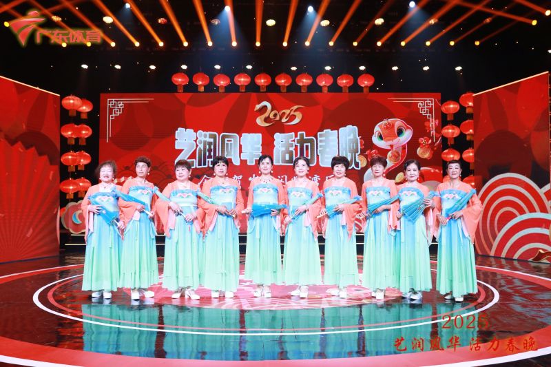 ��֮������������