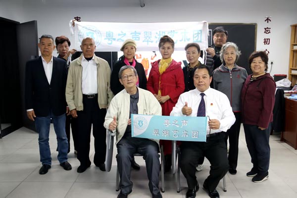 ��֮�����������